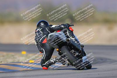 media/Dec-15-2023-Apex Assassins (Fri) [[91f19fb1c7]]/Trackday 1/Session 4 (Turn 14 Backside)/